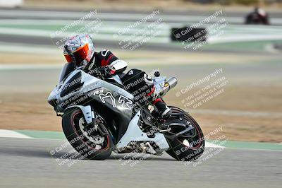 media/Nov-22-2025-2WTD (Sat) [[7eb050eb5f]]/C Group/Session 4 (Turn 9)/